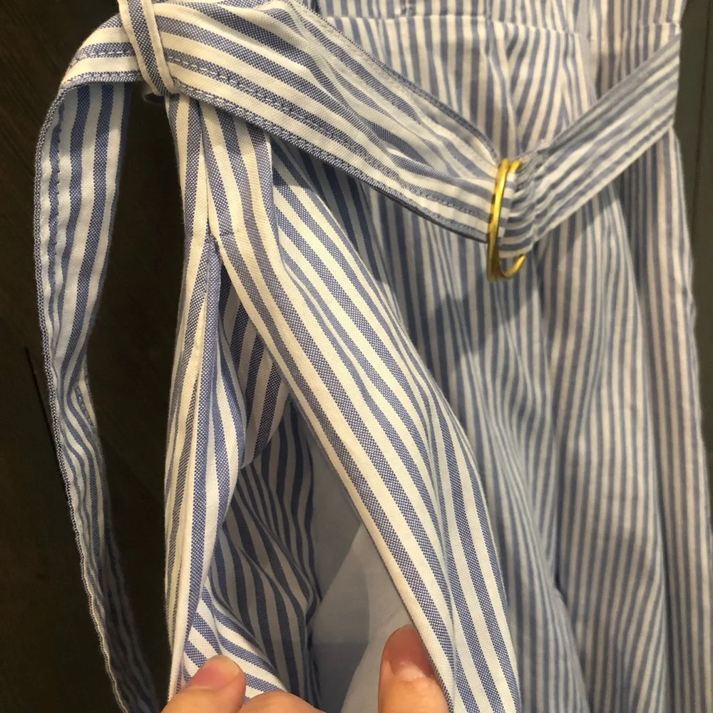 Tory Burch dress